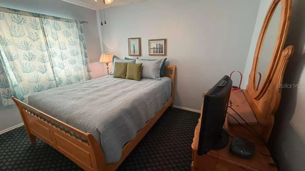 3197 Sea World Court Kissimmee FL 34746