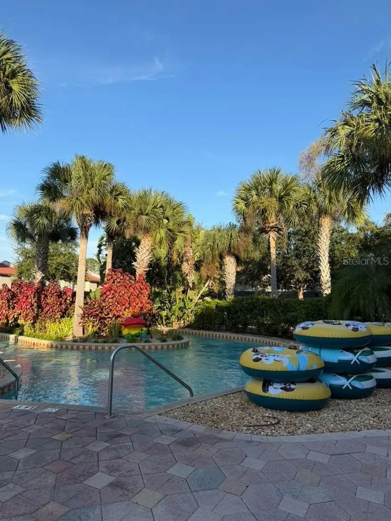 3197 Sea World Court Kissimmee FL 34746