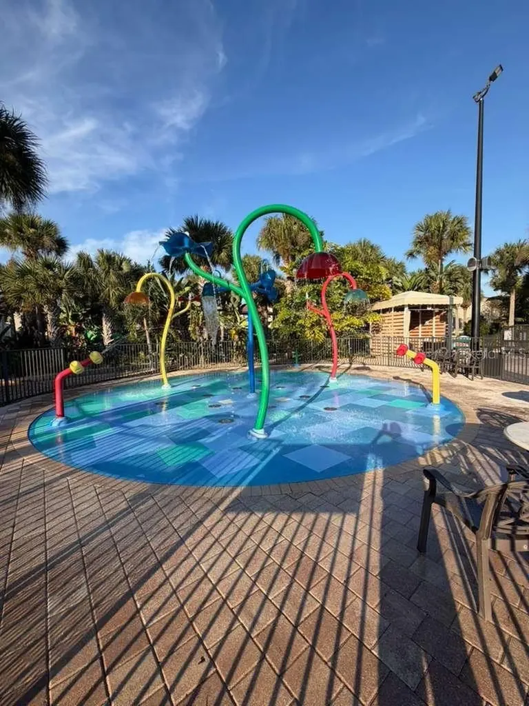 3197 Sea World Court Kissimmee FL 34746