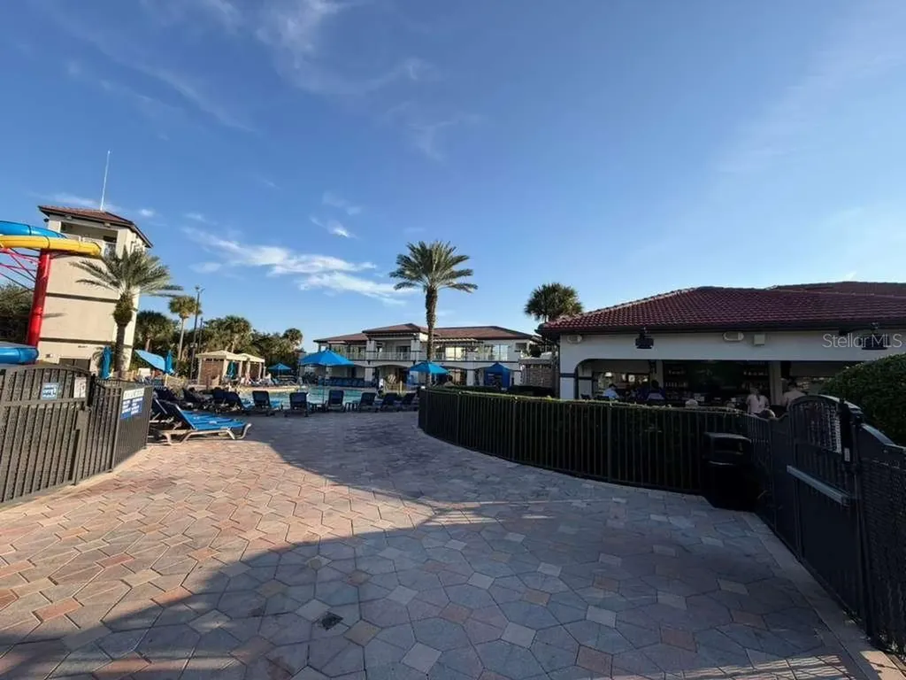 3197 Sea World Court Kissimmee FL 34746