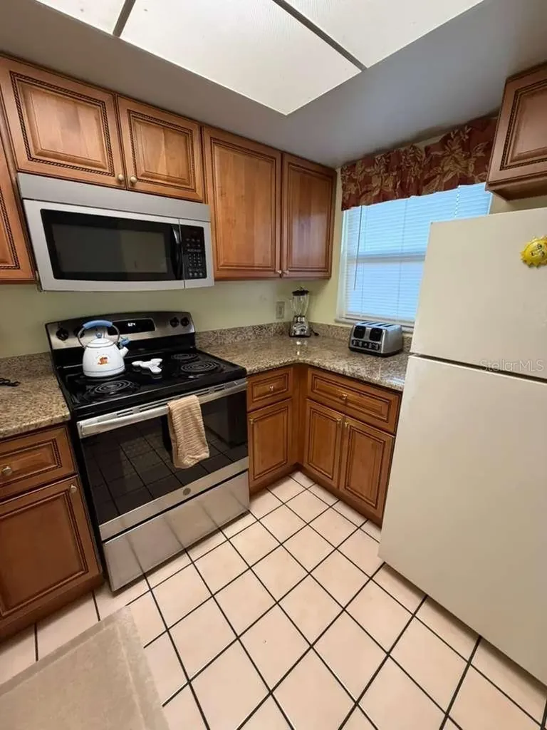 3197 Sea World Court Kissimmee FL 34746