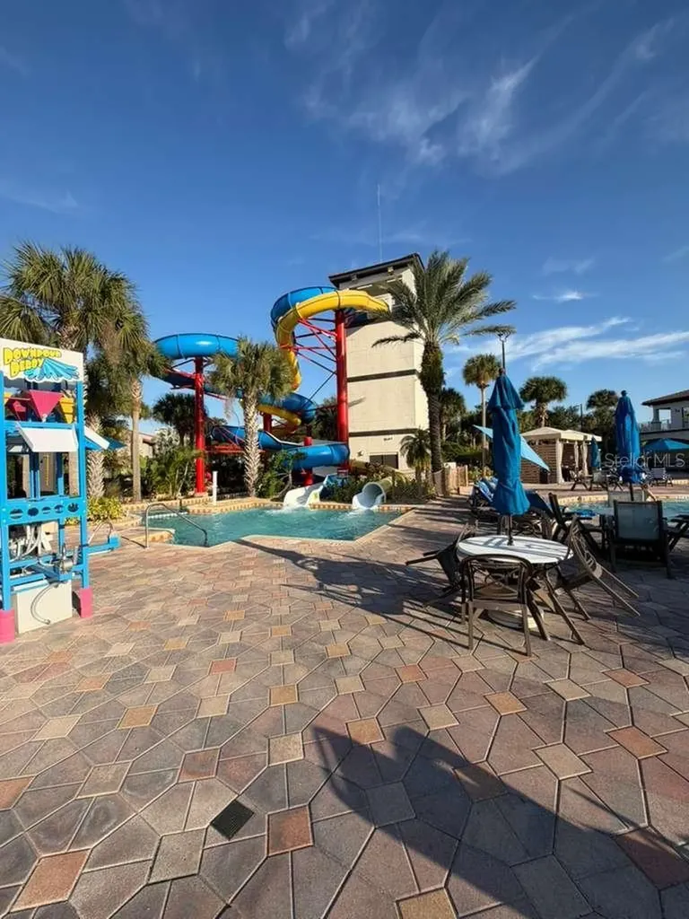 3197 Sea World Court Kissimmee FL 34746