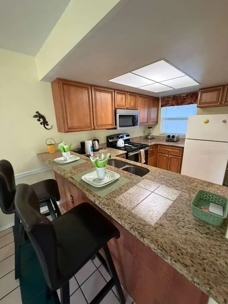 3197 Sea World Court Kissimmee FL 34746