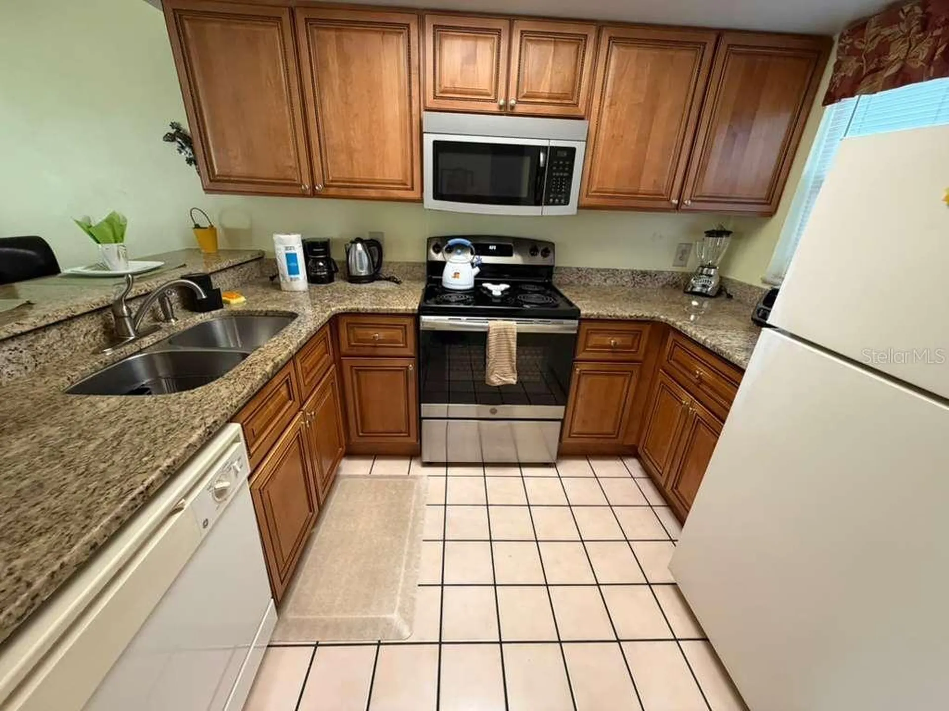 3197 Sea World Court Kissimmee FL 34746