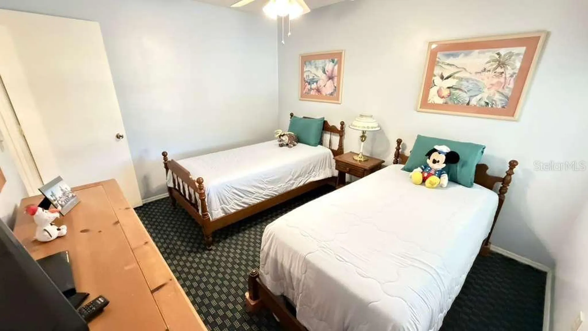 3197 Sea World Court Kissimmee FL 34746