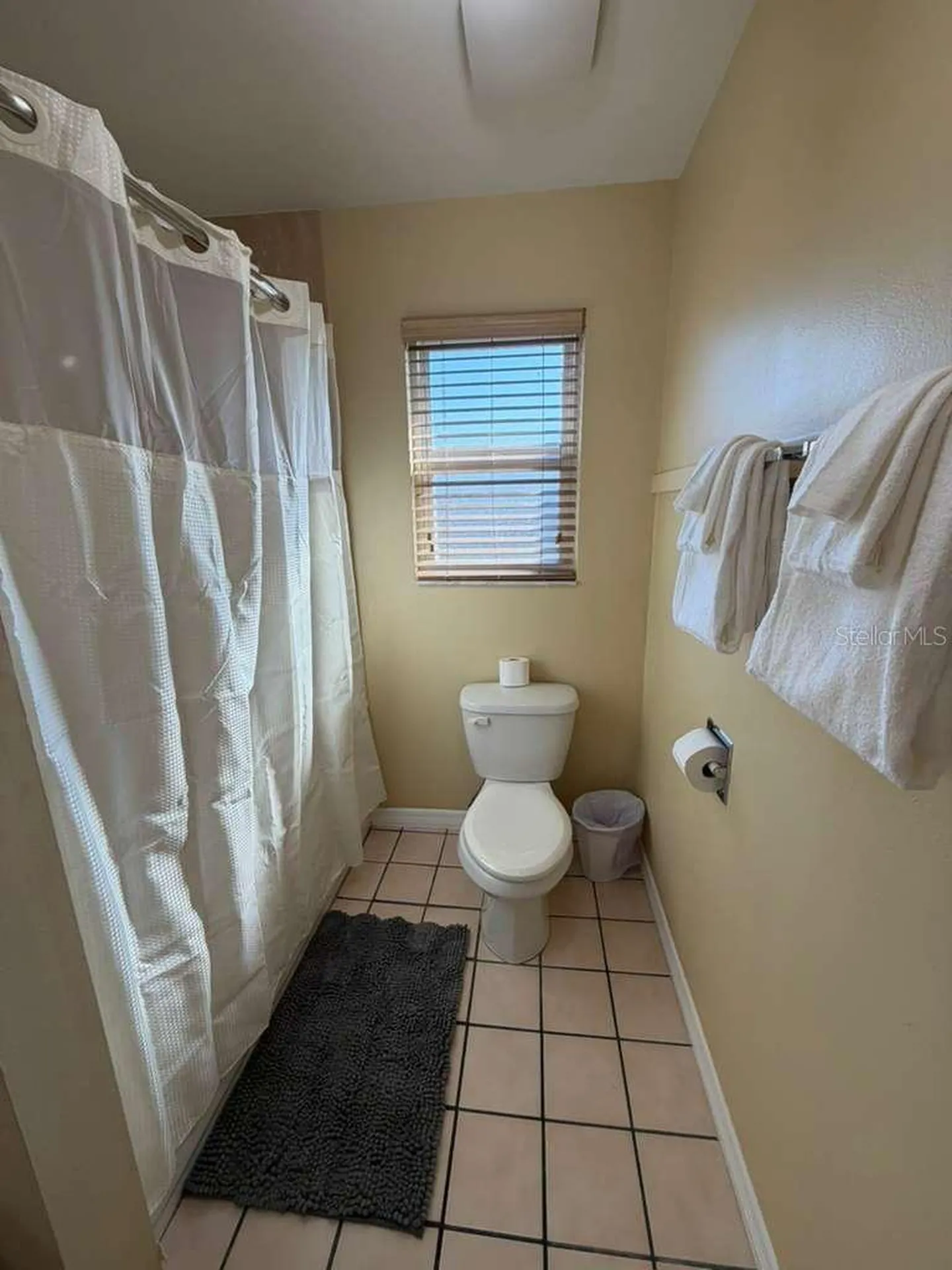 3197 Sea World Court Kissimmee FL 34746