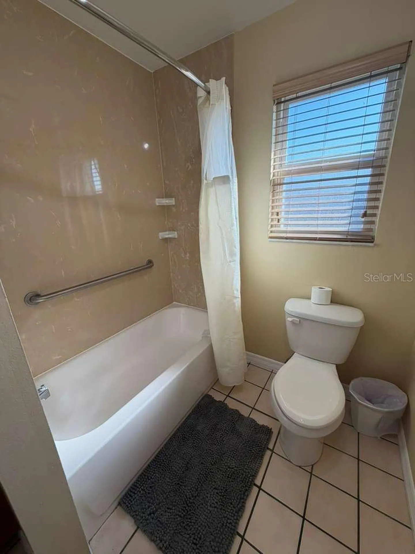 3197 Sea World Court Kissimmee FL 34746