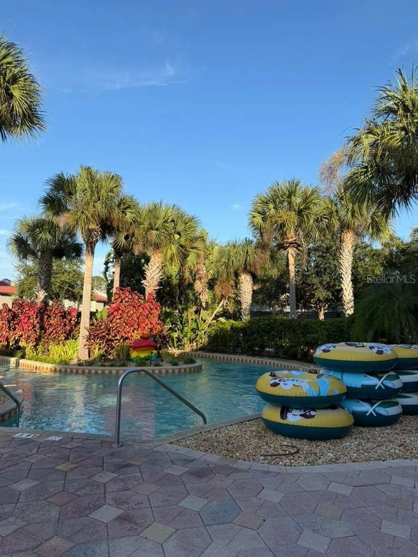 3197 Sea World Court Kissimmee FL 34746