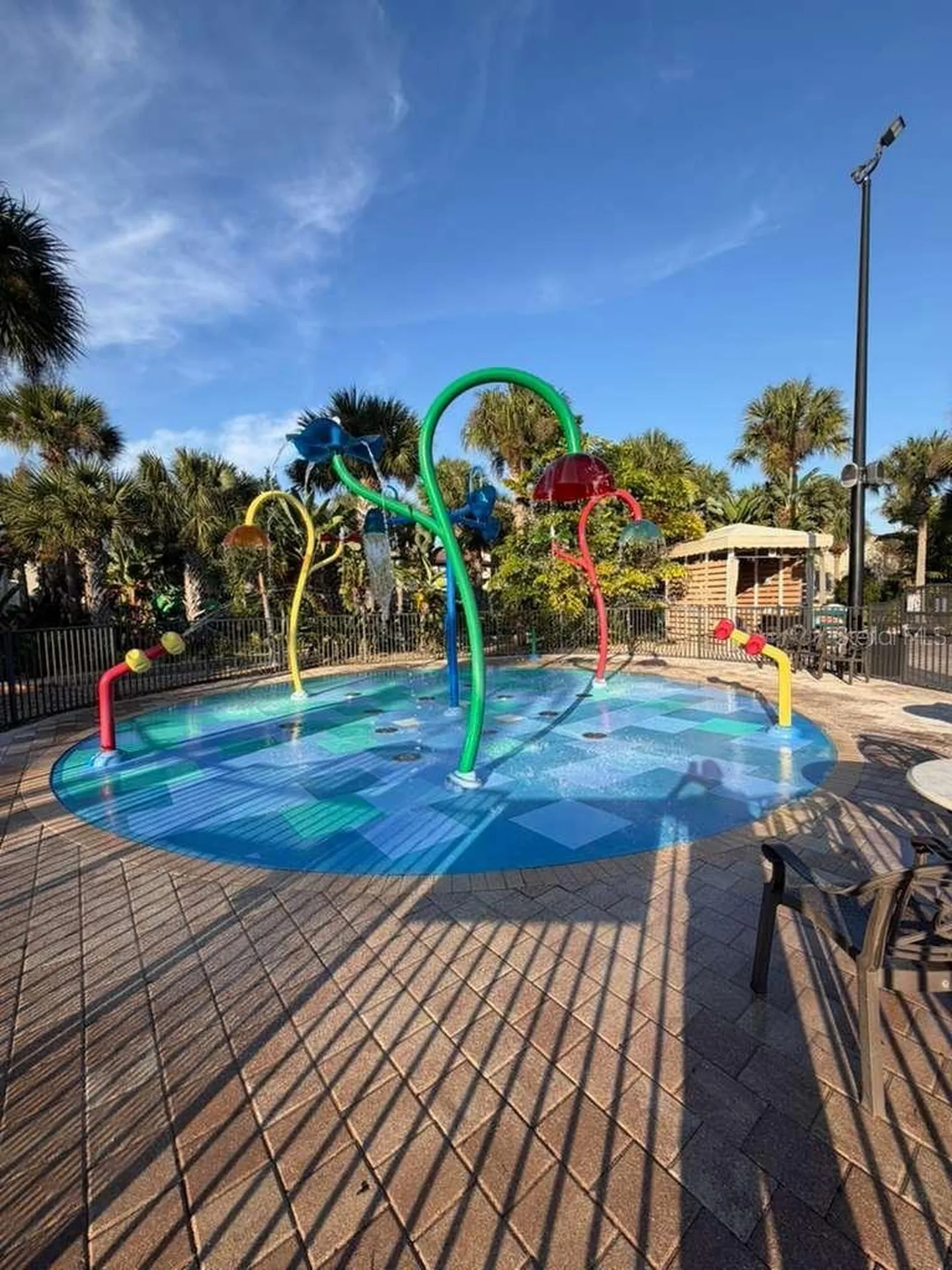 3197 Sea World Court Kissimmee FL 34746