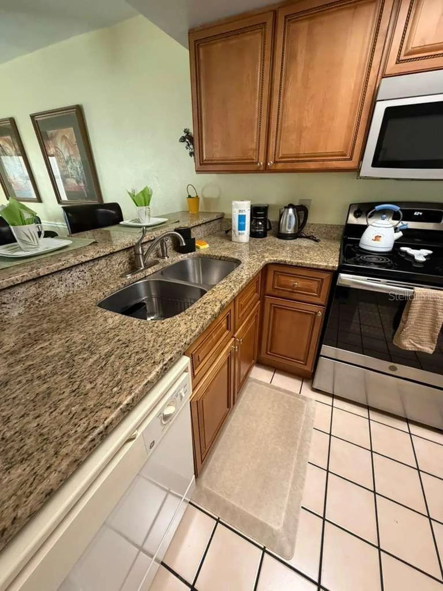 3197 Sea World Court Kissimmee FL 34746