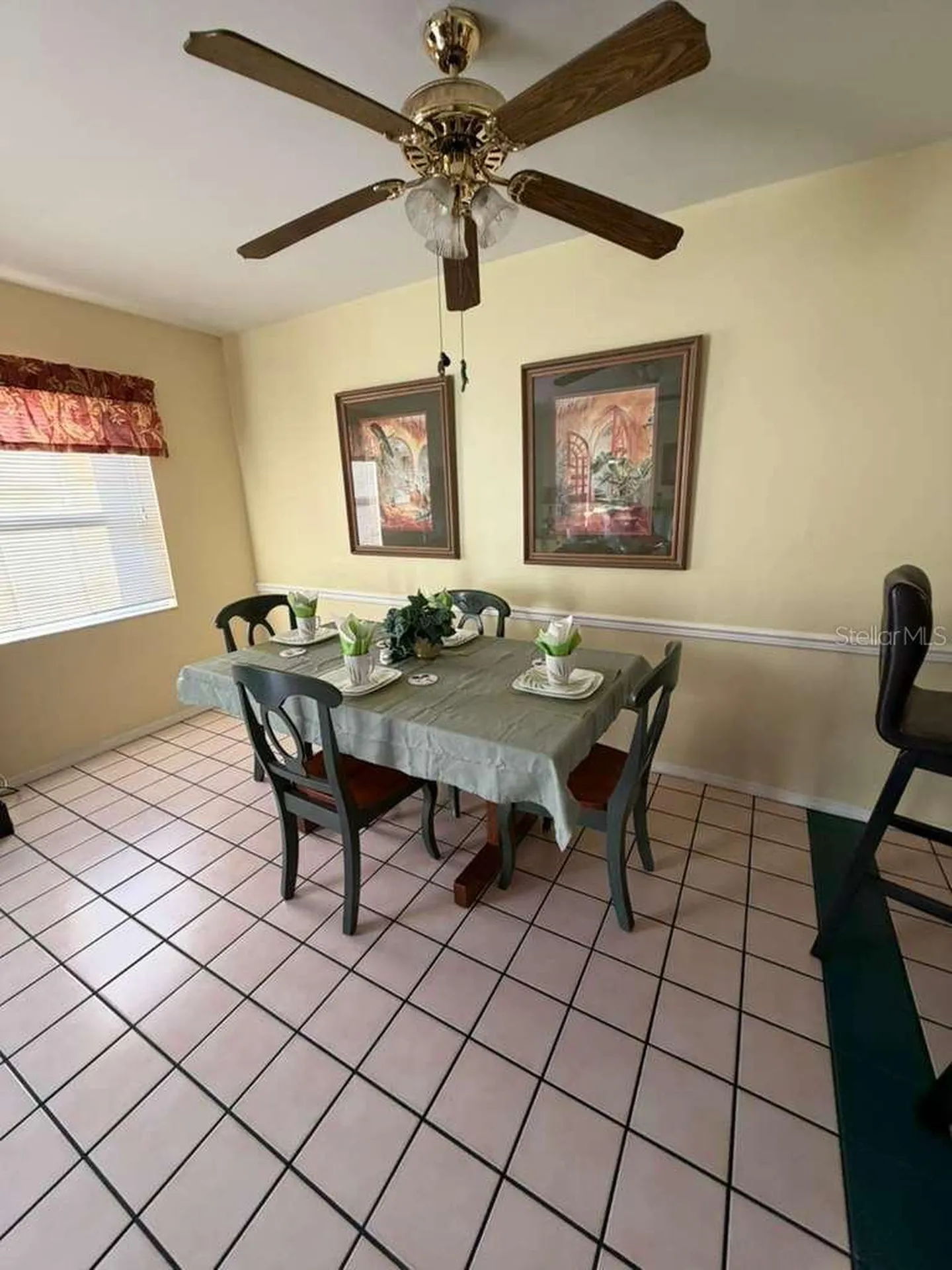 3197 Sea World Court Kissimmee FL 34746