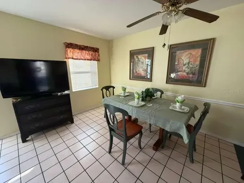 3197 Sea World Court Kissimmee FL 34746
