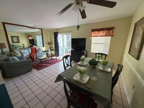 3197 Sea World Court Kissimmee FL 34746