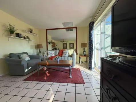 3197 Sea World Court Kissimmee FL 34746