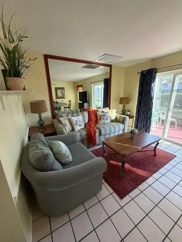 3197 Sea World Court Kissimmee FL 34746