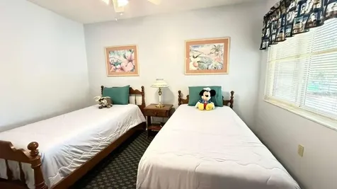 3197 Sea World Court Kissimmee FL 34746