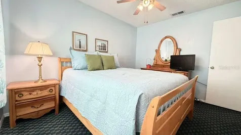 3197 Sea World Court Kissimmee FL 34746