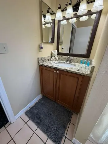3197 Sea World Court Kissimmee FL 34746