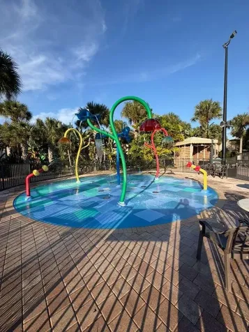 3197 Sea World Court Kissimmee FL 34746