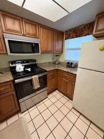 3197 Sea World Court Kissimmee FL 34746