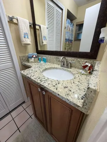 3197 Sea World Court Kissimmee FL 34746