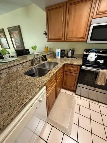 3197 Sea World Court Kissimmee FL 34746