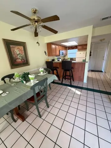 3197 Sea World Court Kissimmee FL 34746