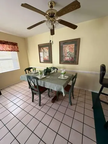 3197 Sea World Court Kissimmee FL 34746