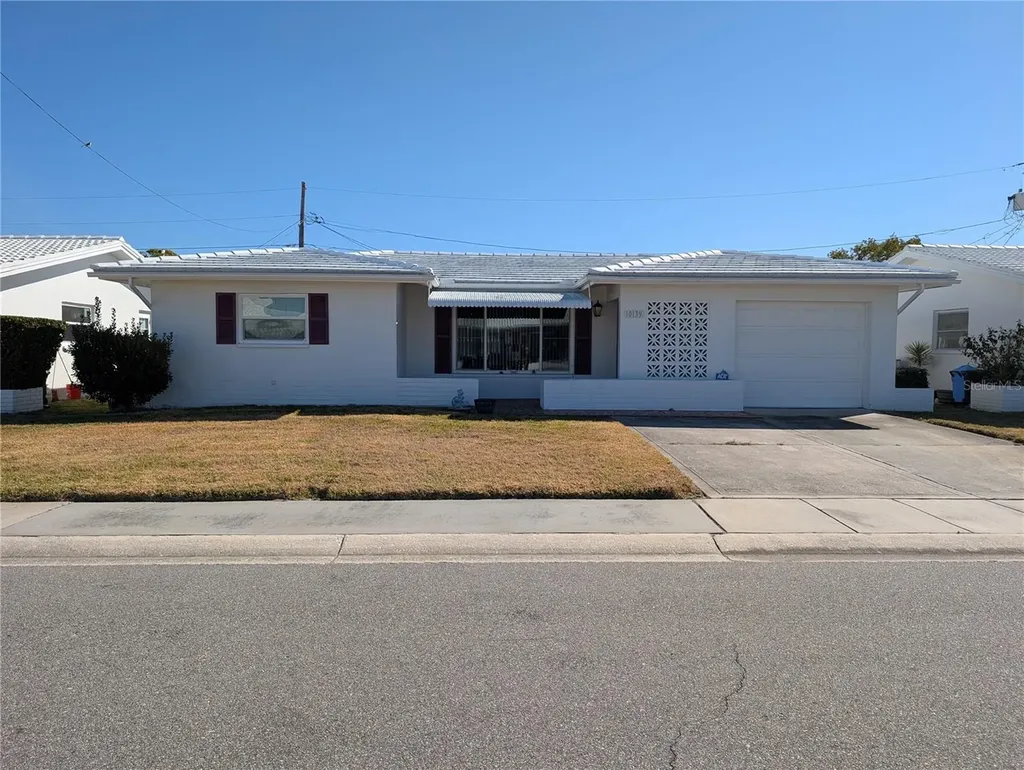 10139 44th Way N Pinellas Park FL 33782