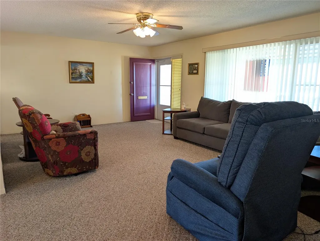 10139 44th Way N Pinellas Park FL 33782