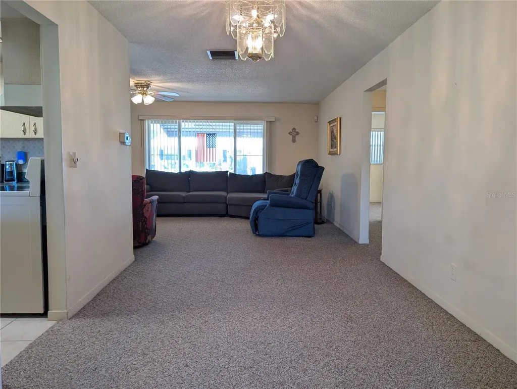 10139 44th Way N Pinellas Park FL 33782