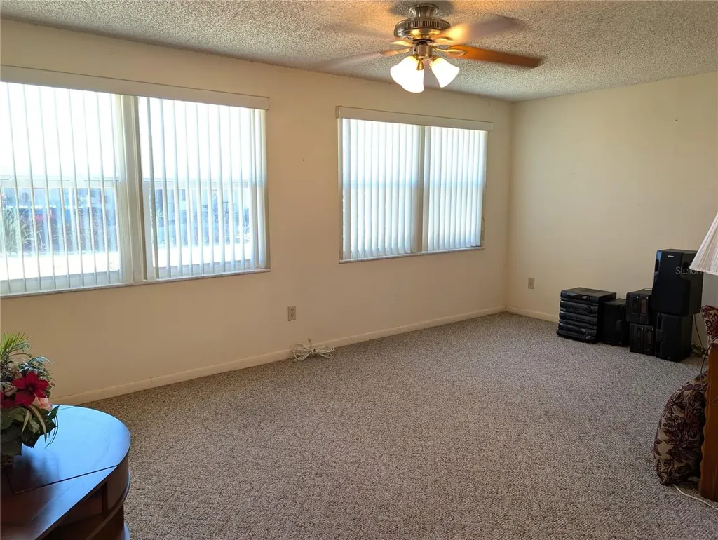 10139 44th Way N Pinellas Park FL 33782