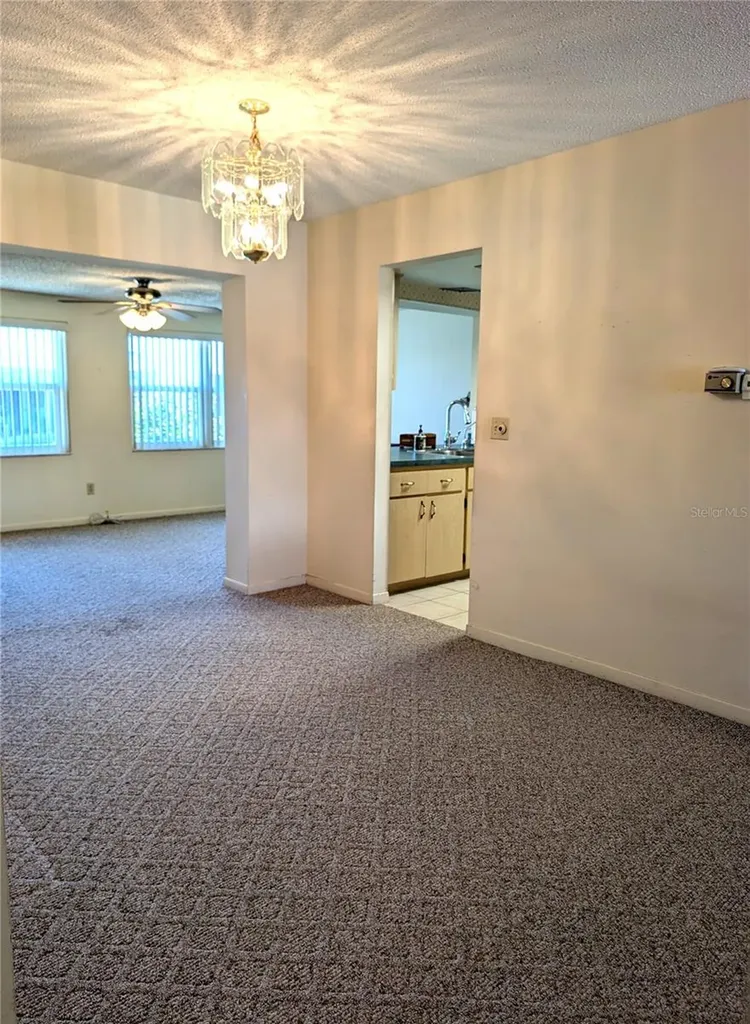 10139 44th Way N Pinellas Park FL 33782