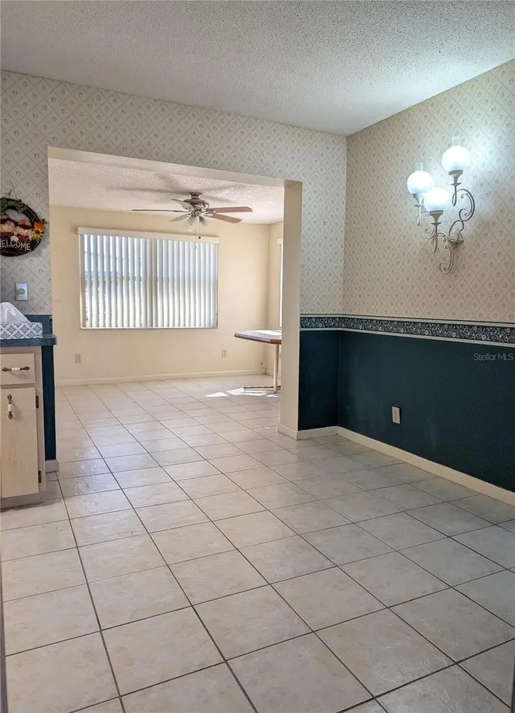 10139 44th Way N Pinellas Park FL 33782