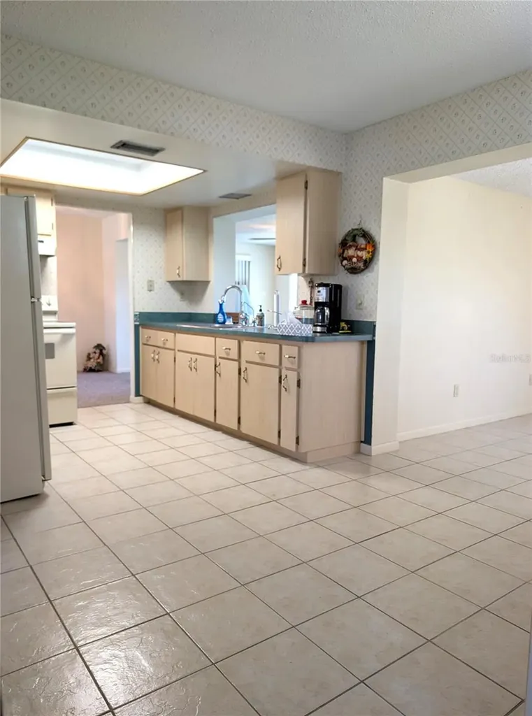 10139 44th Way N Pinellas Park FL 33782