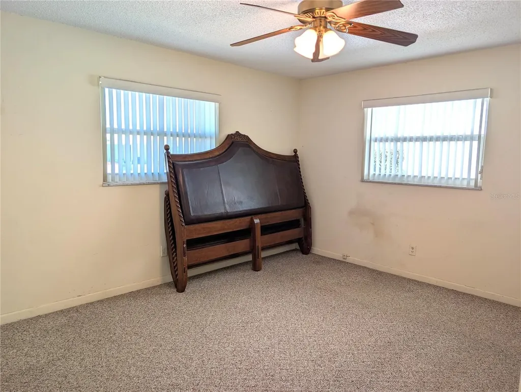 10139 44th Way N Pinellas Park FL 33782