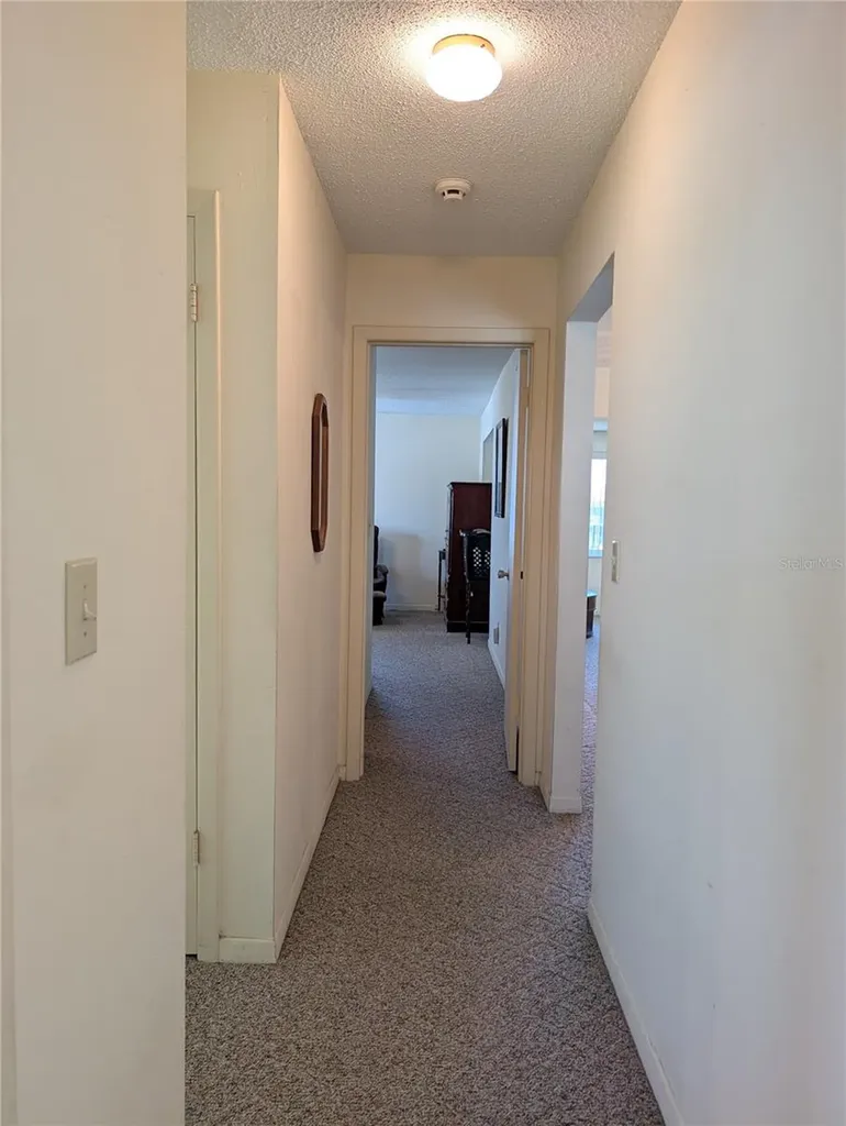 10139 44th Way N Pinellas Park FL 33782