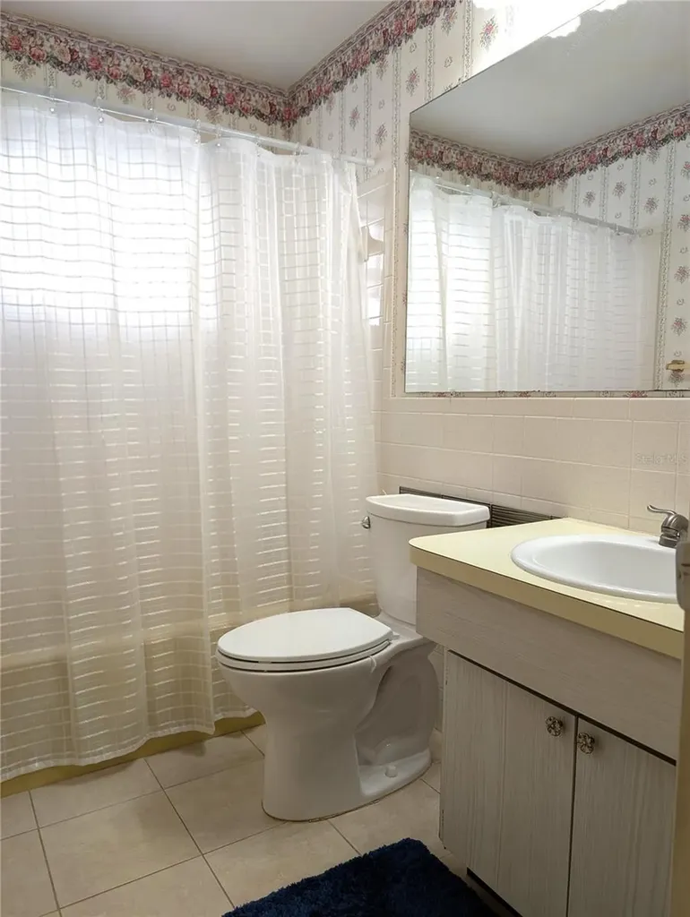 10139 44th Way N Pinellas Park FL 33782