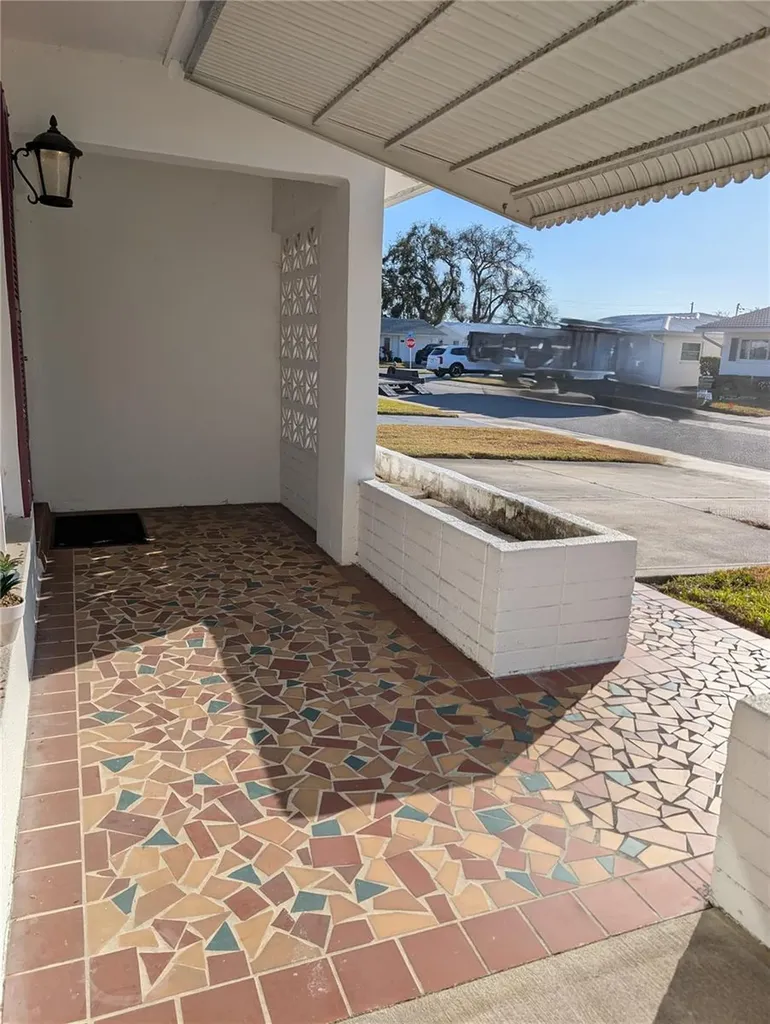 10139 44th Way N Pinellas Park FL 33782