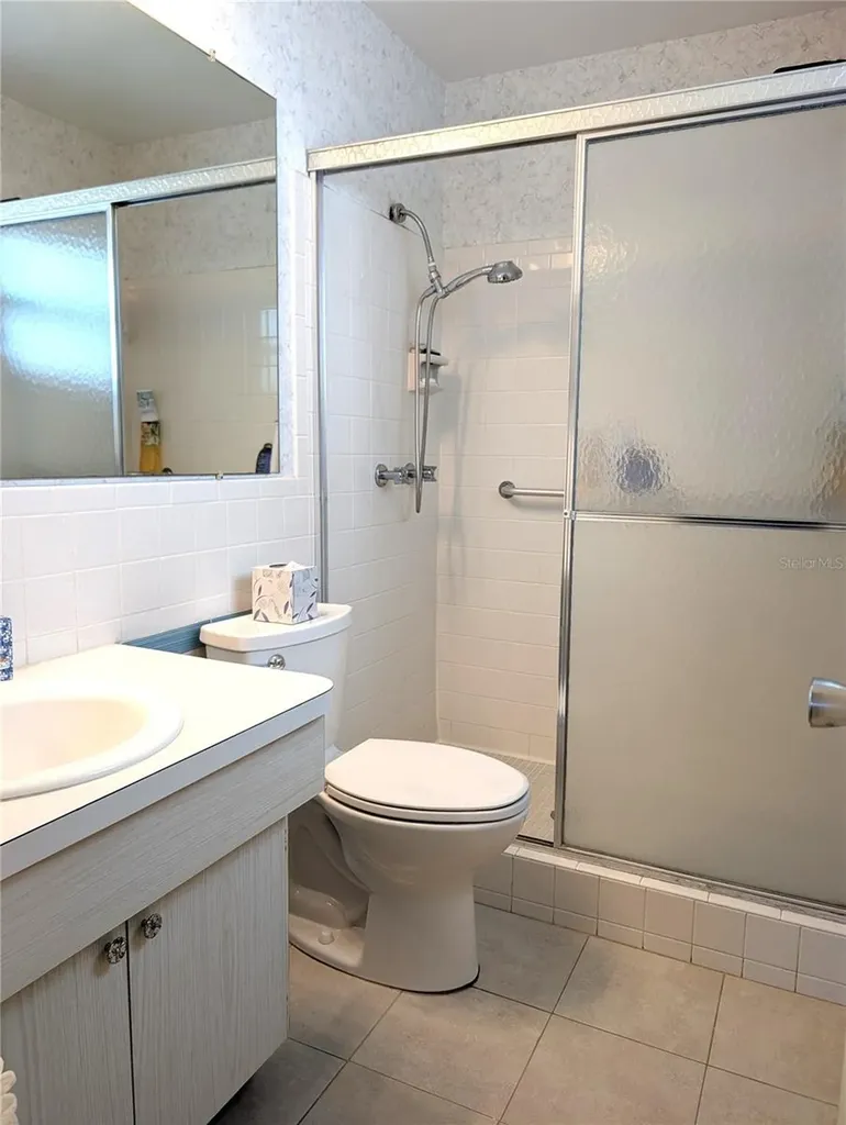 10139 44th Way N Pinellas Park FL 33782