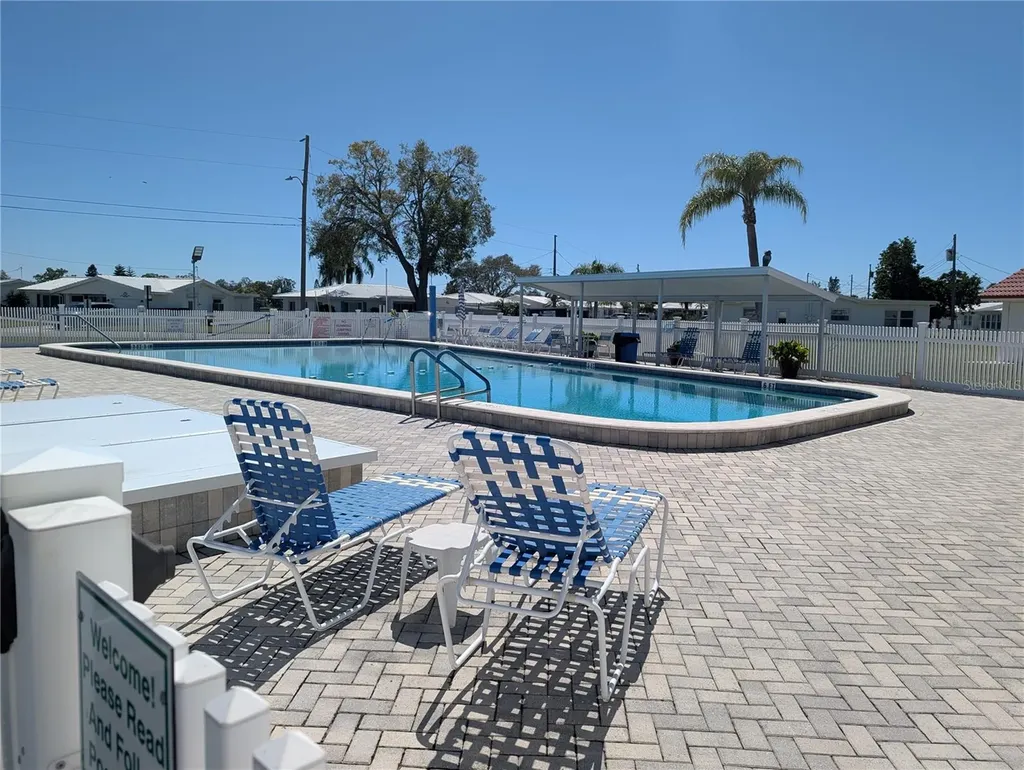 10139 44th Way N Pinellas Park FL 33782