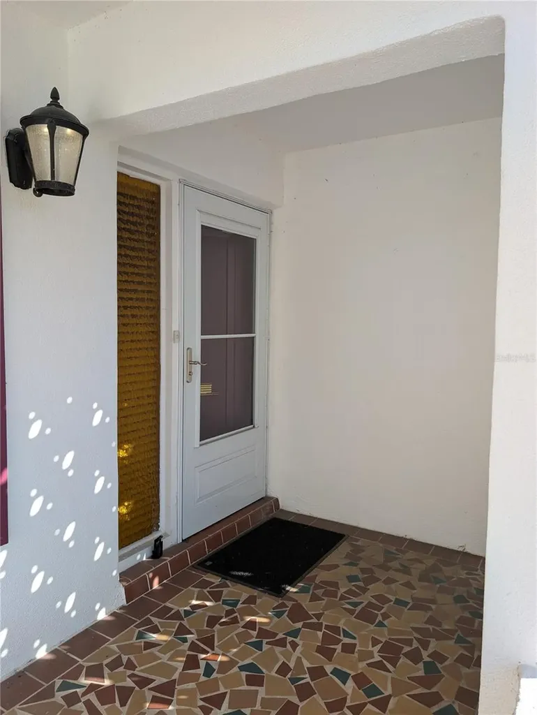 10139 44th Way N Pinellas Park FL 33782