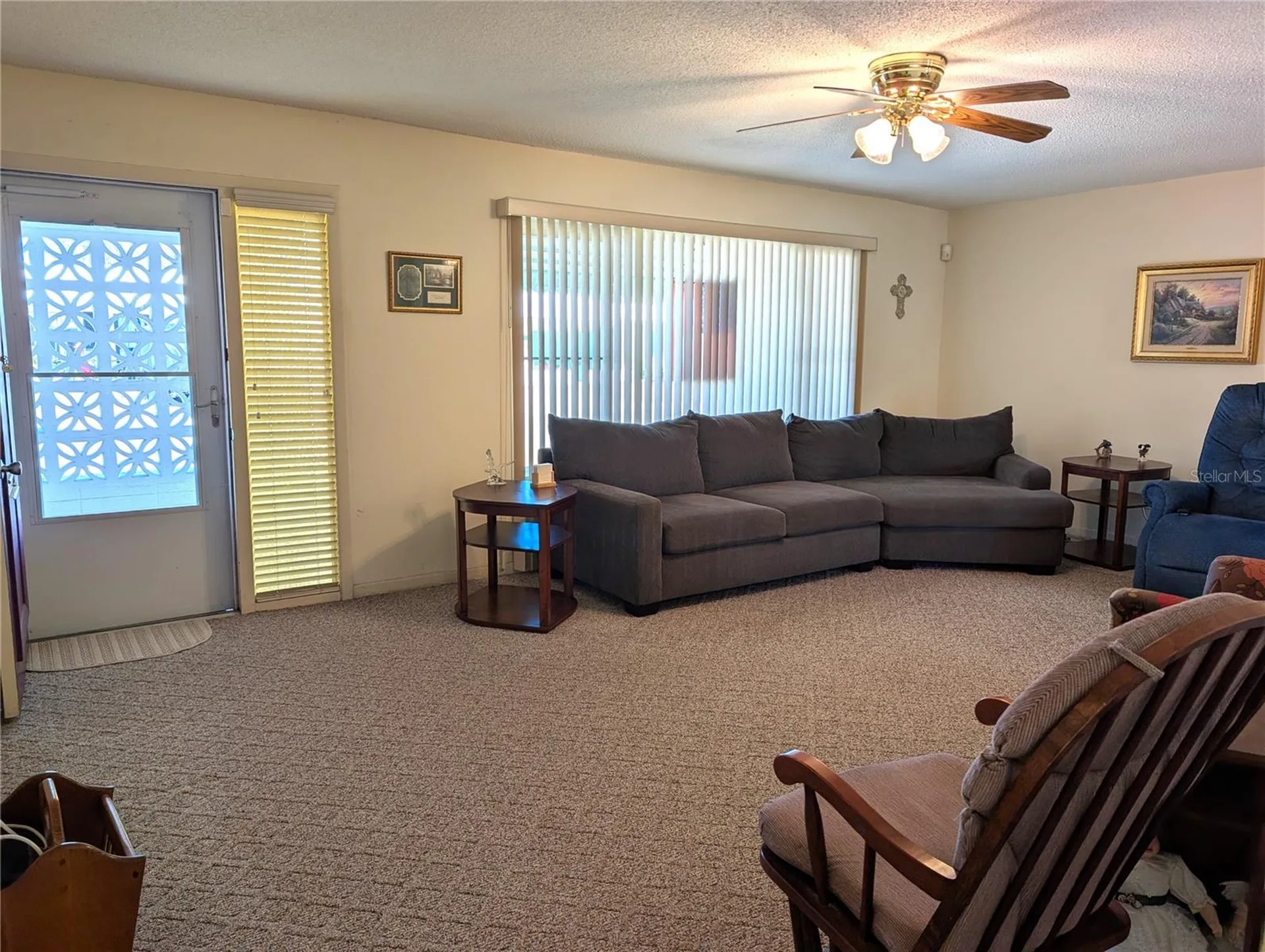 10139 44th Way N Pinellas Park FL 33782