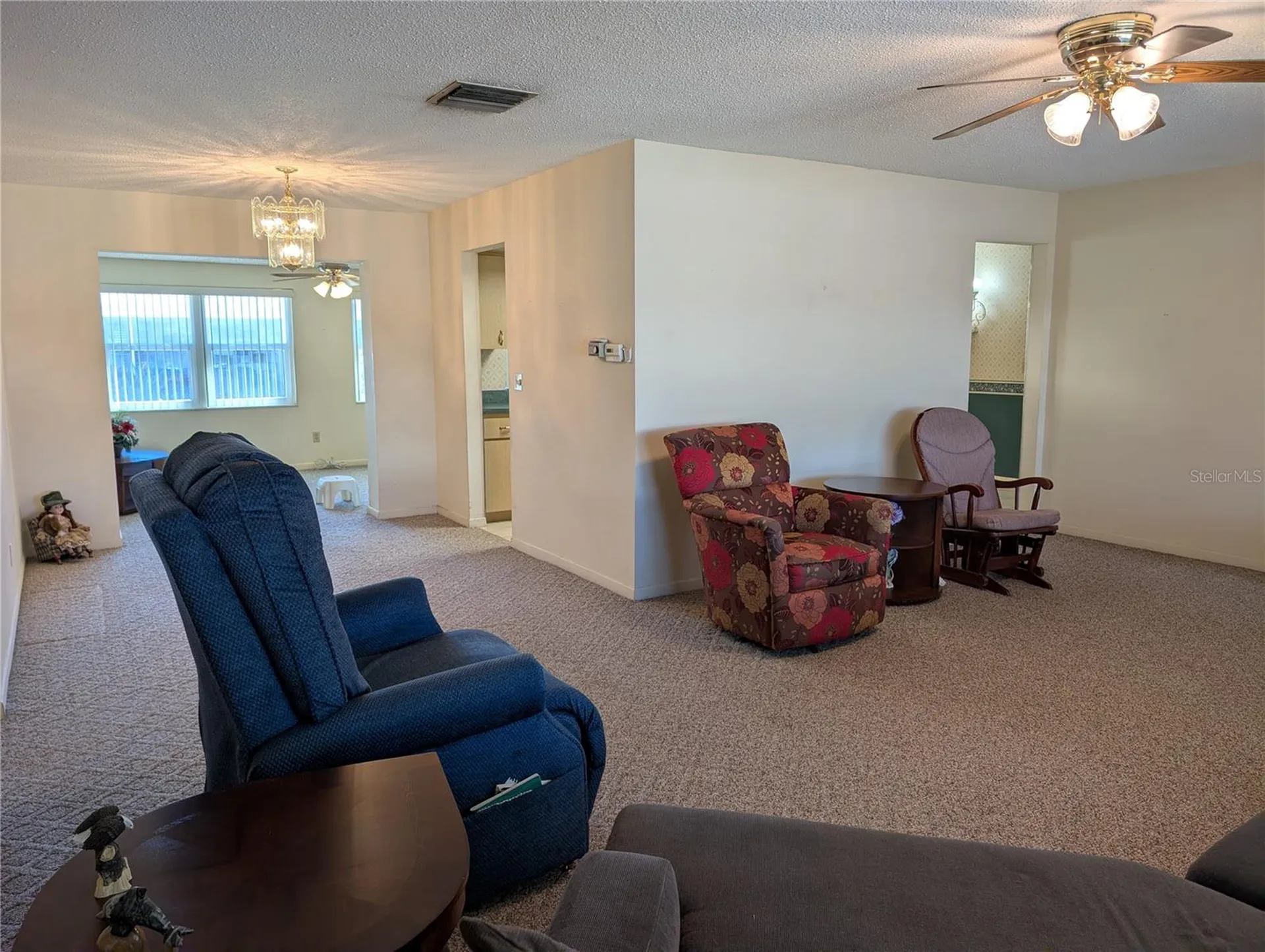 10139 44th Way N Pinellas Park FL 33782