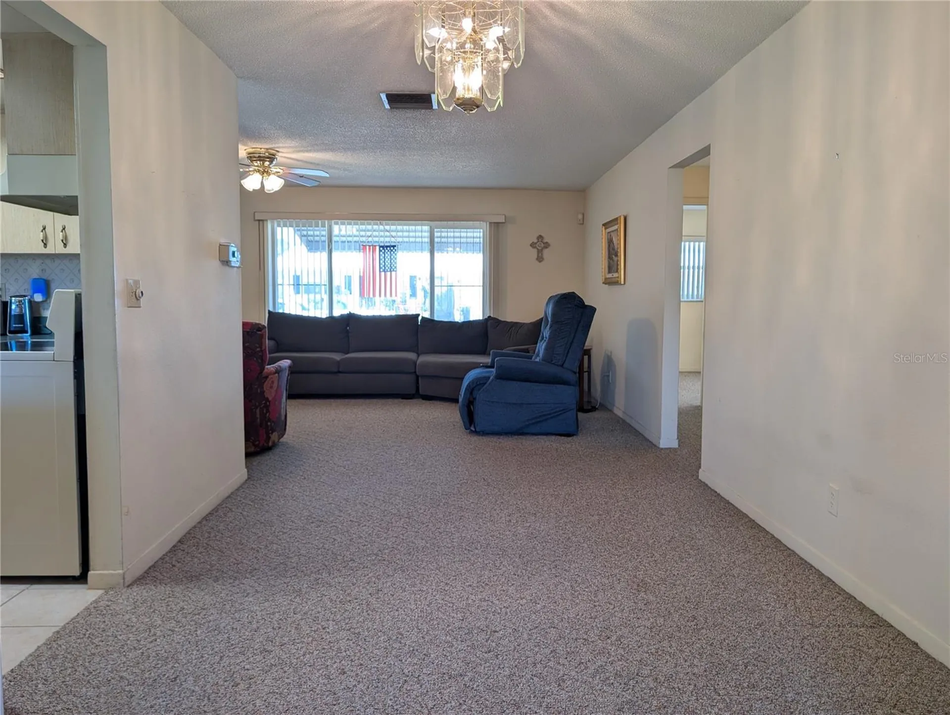 10139 44th Way N Pinellas Park FL 33782