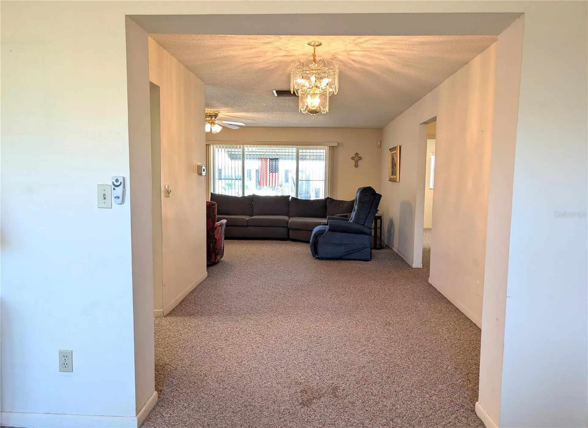 10139 44th Way N Pinellas Park FL 33782