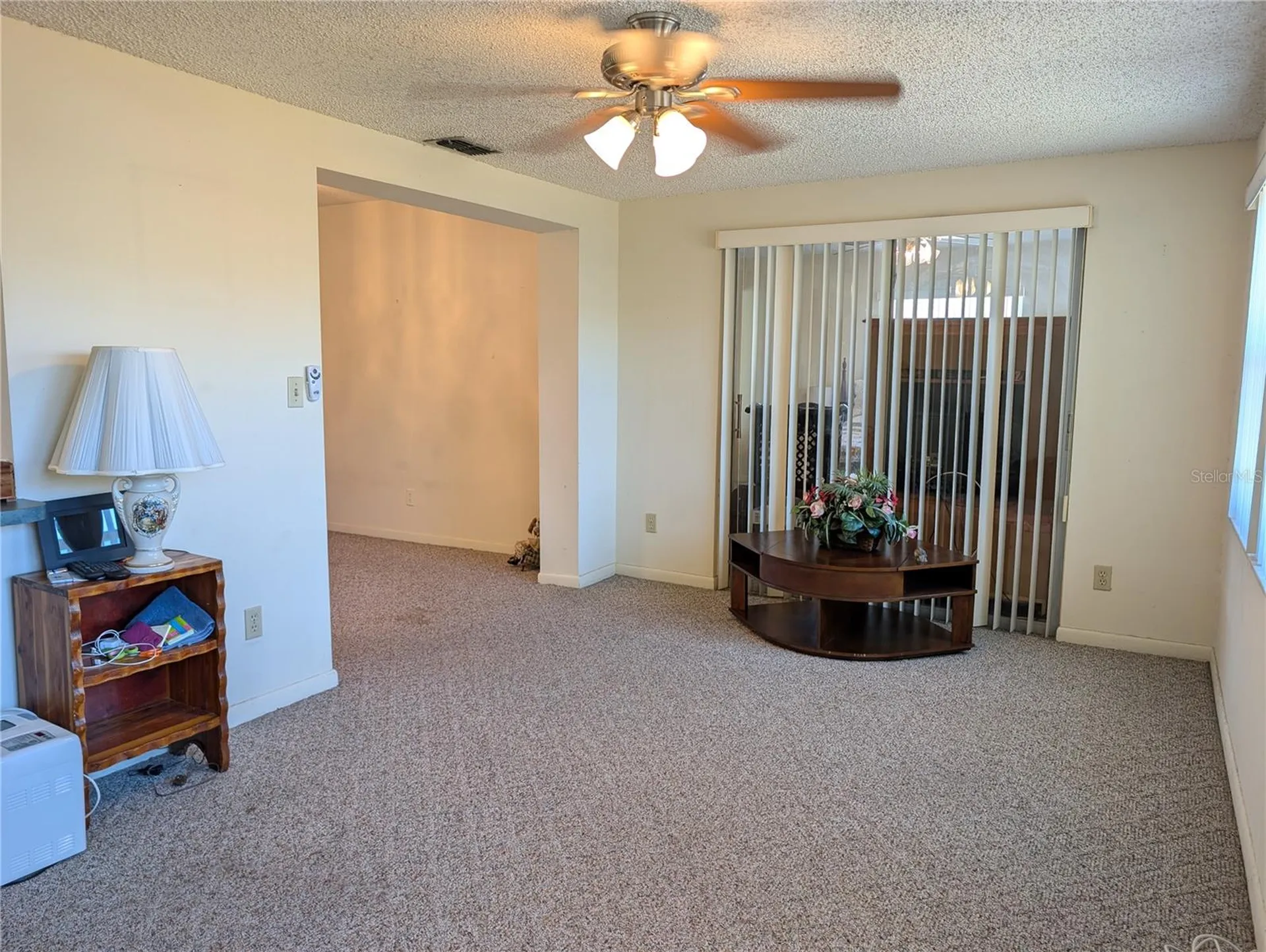 10139 44th Way N Pinellas Park FL 33782