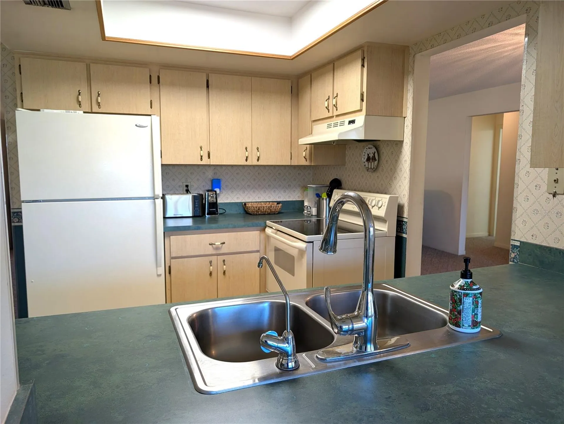 10139 44th Way N Pinellas Park FL 33782