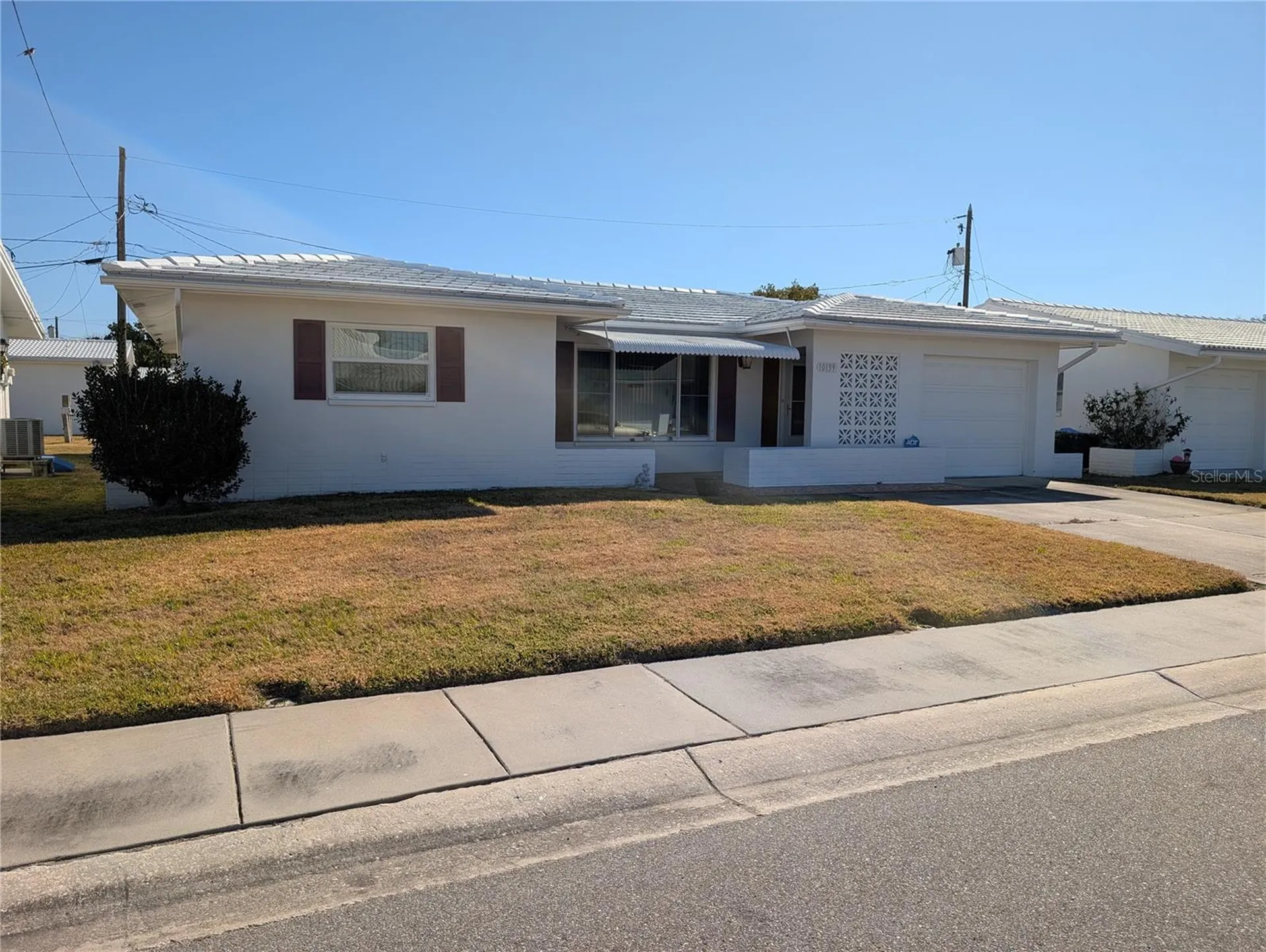 10139 44th Way N Pinellas Park FL 33782