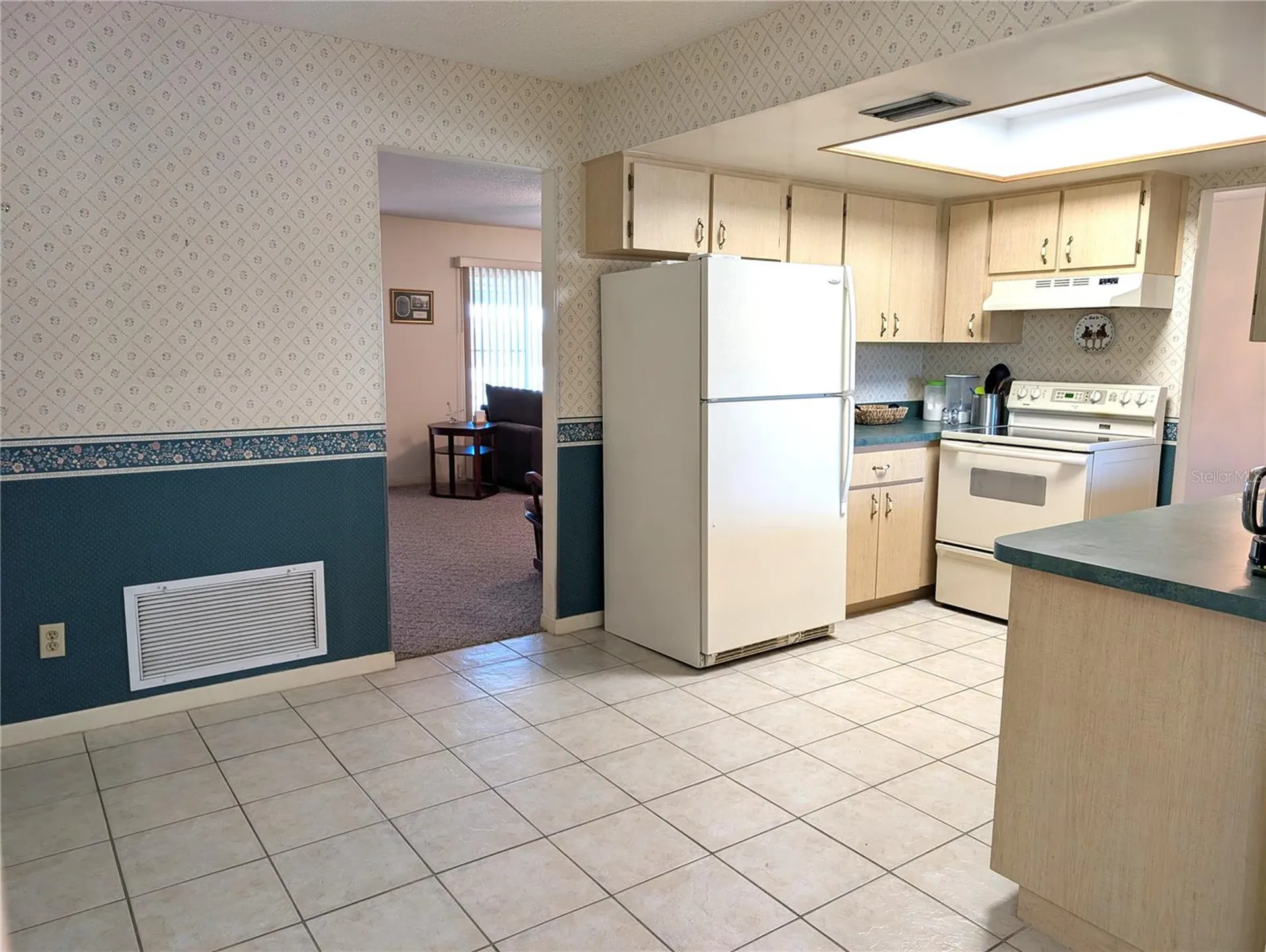 10139 44th Way N Pinellas Park FL 33782